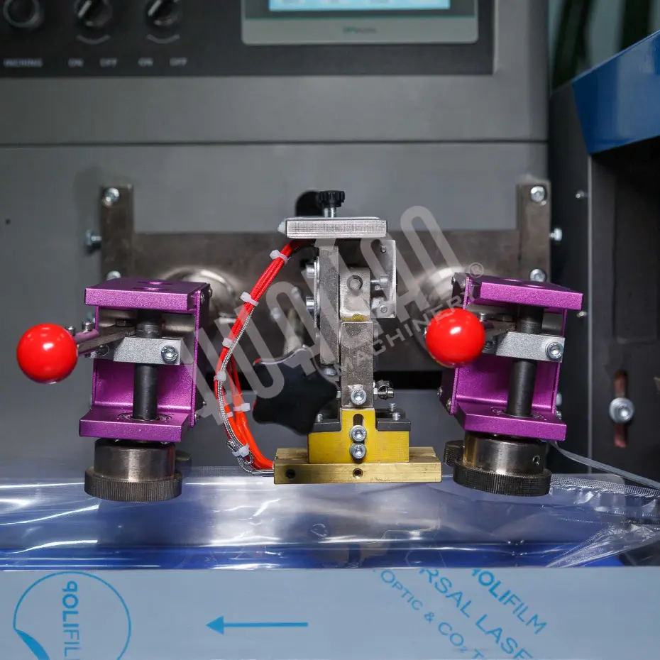 Миниатюра товара 16