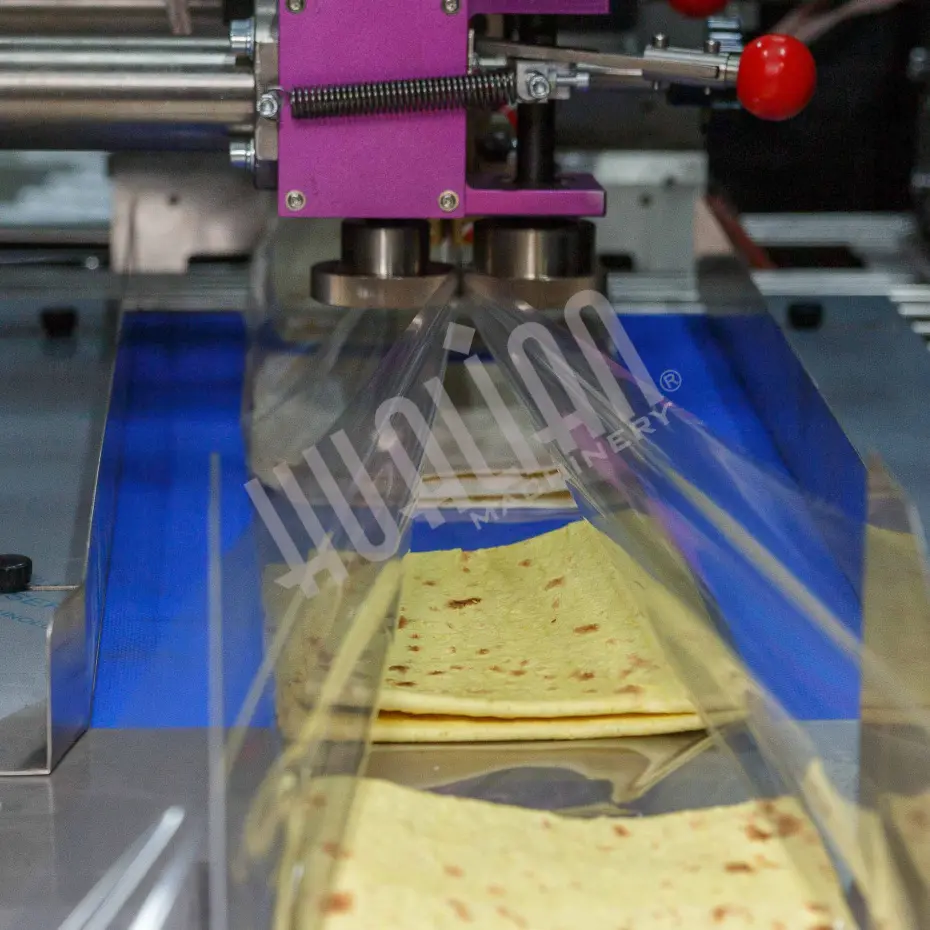 Миниатюра товара 19