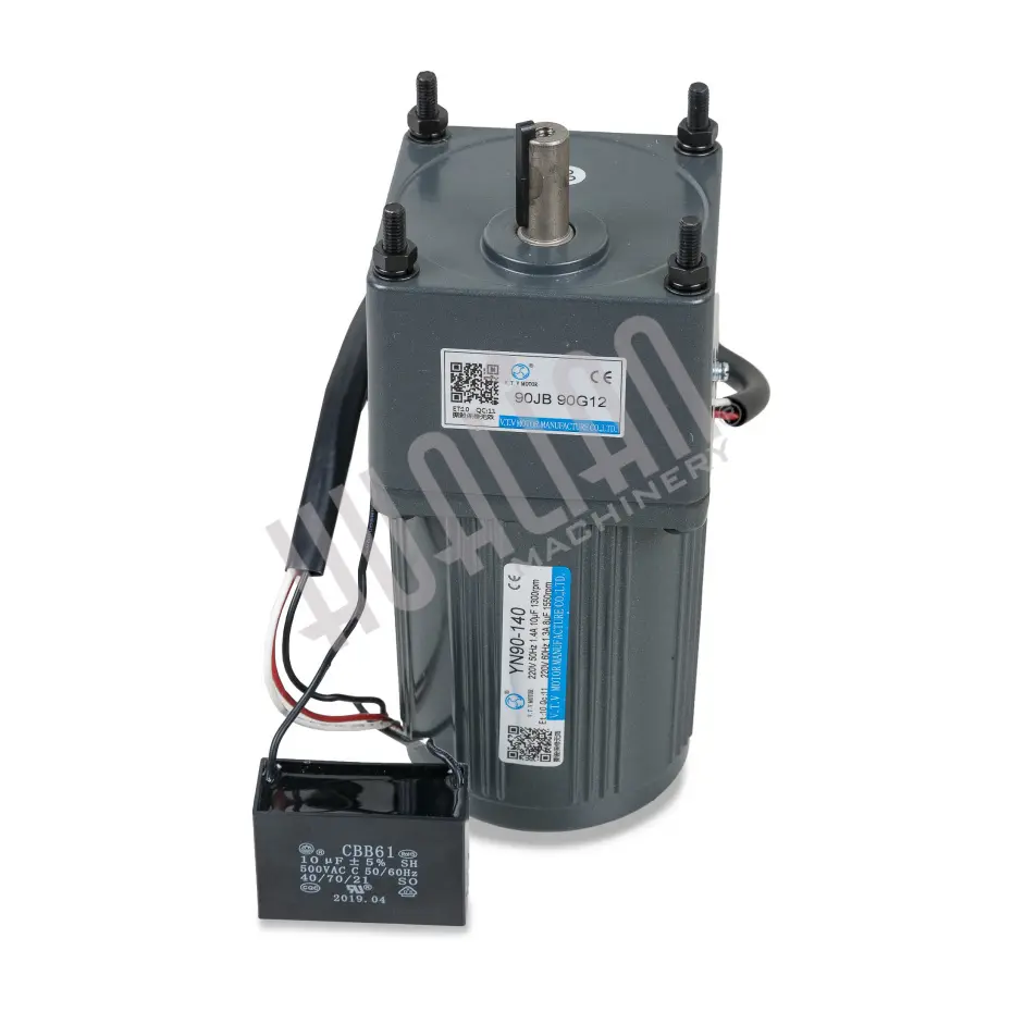 Миниатюра товара 2