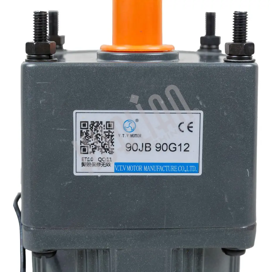 Миниатюра товара 3