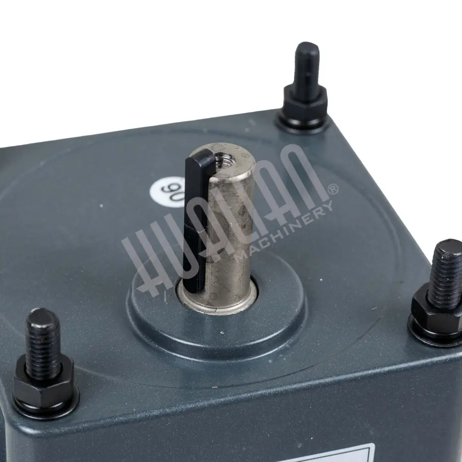 Миниатюра товара 4