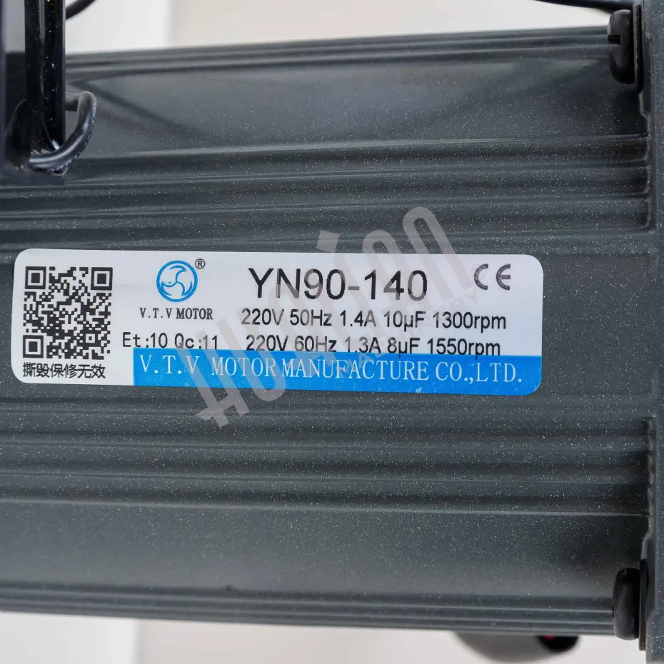 Миниатюра товара 5