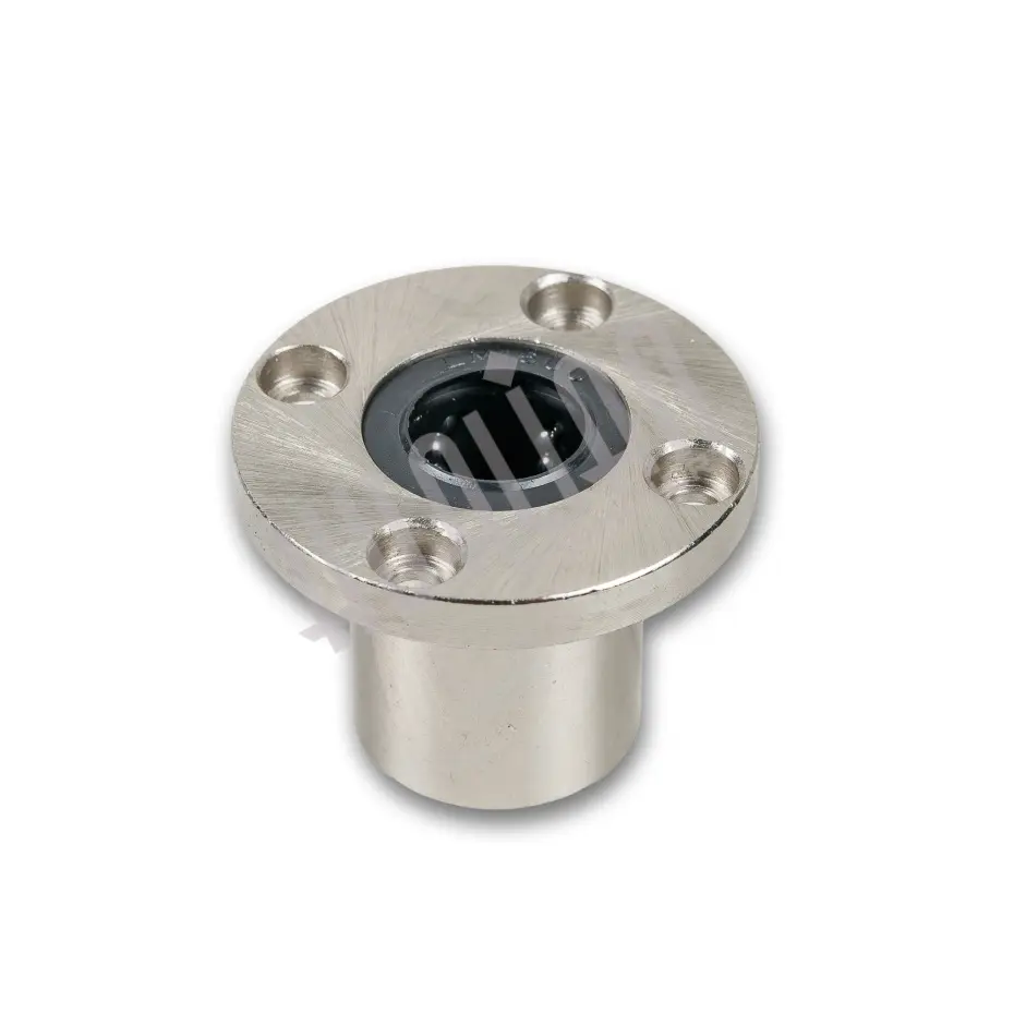 Миниатюра товара 2