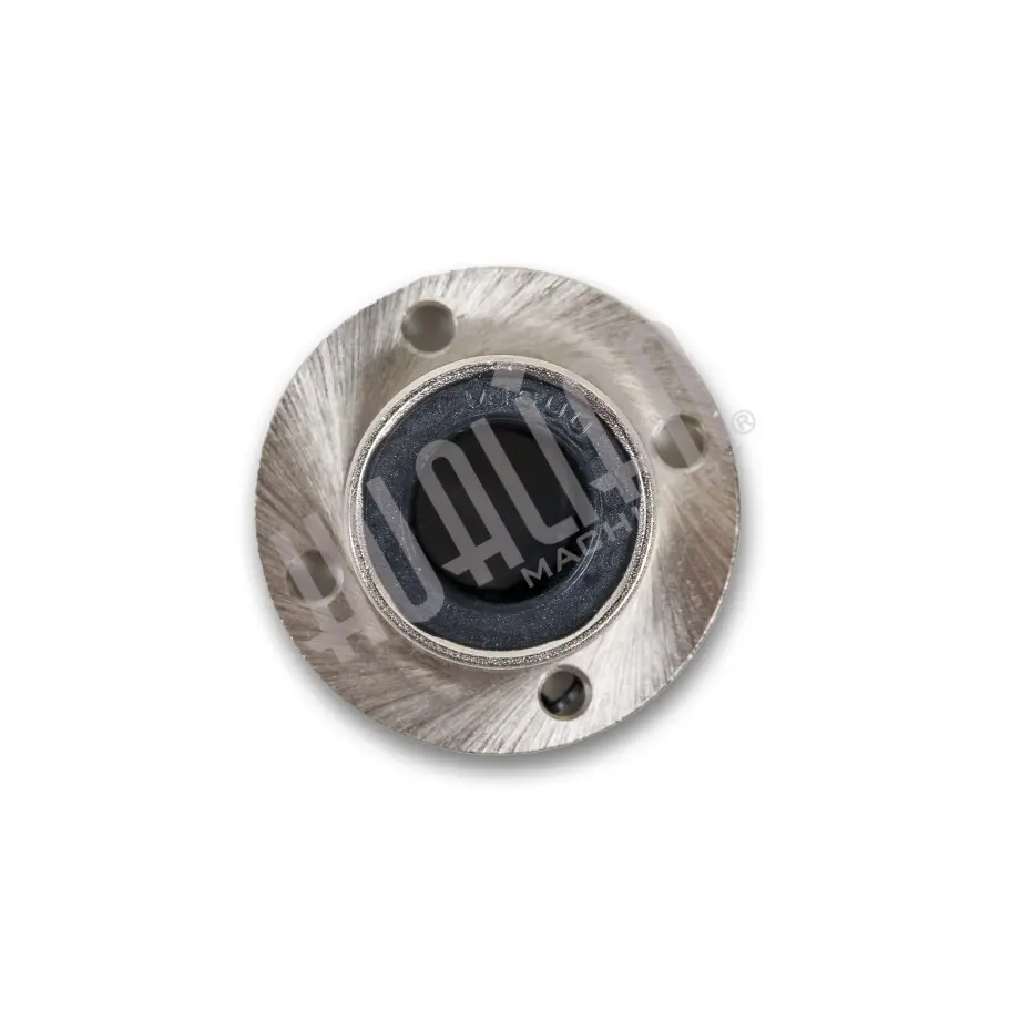 Миниатюра товара 3