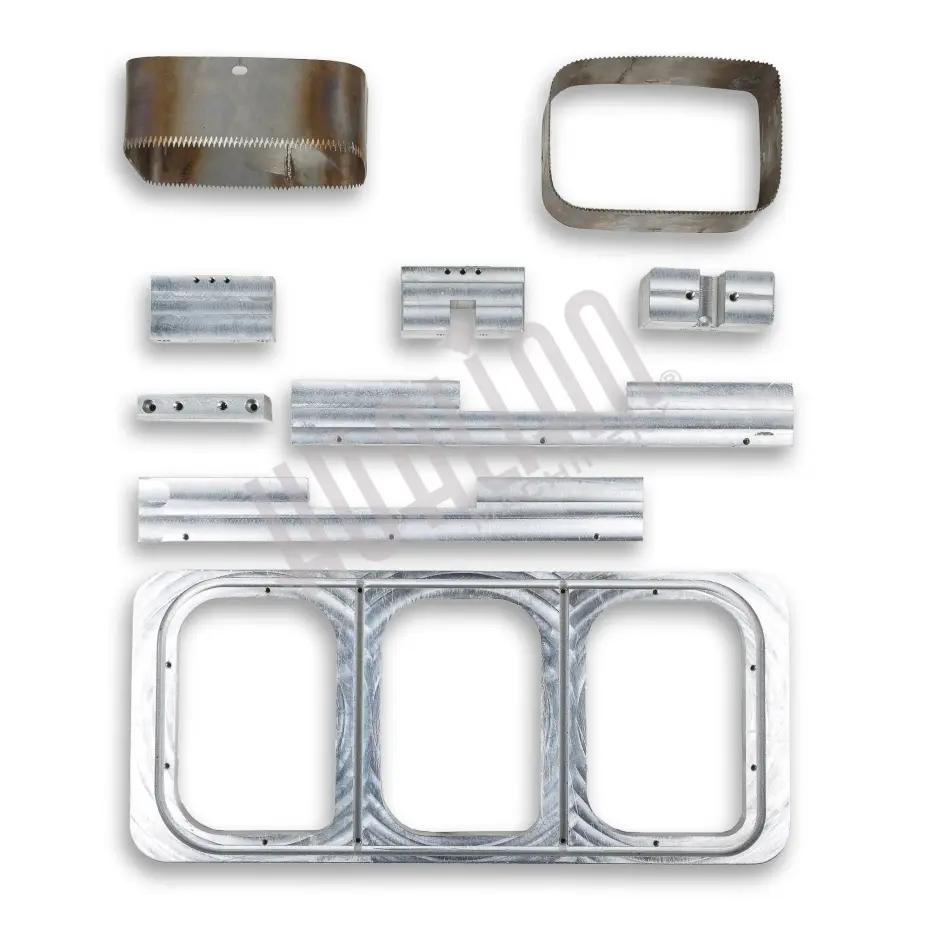 Миниатюра товара 1