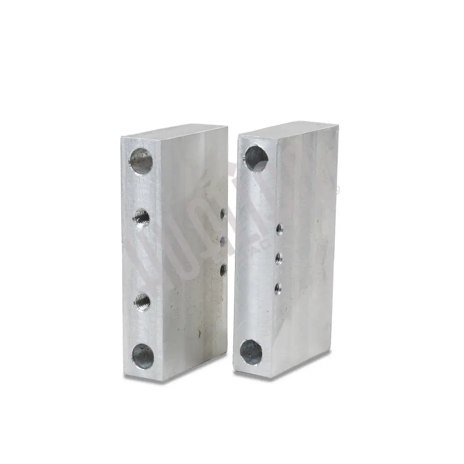 Миниатюра товара 7