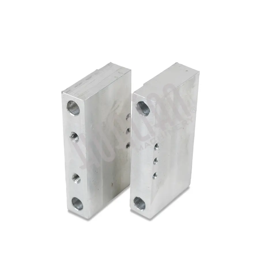 Миниатюра товара 8