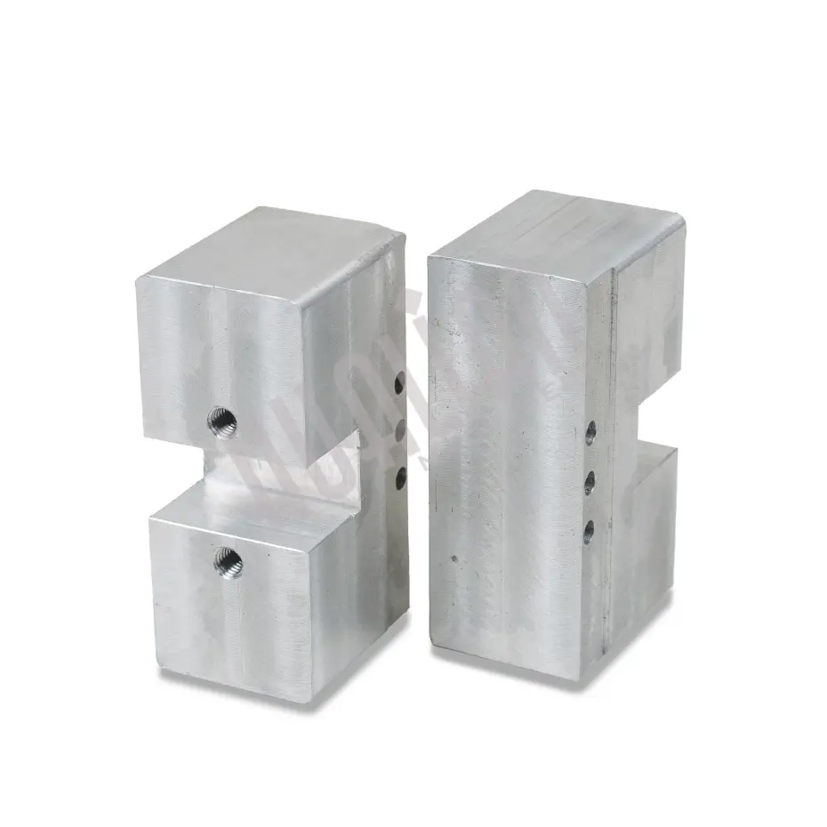 Миниатюра товара 9