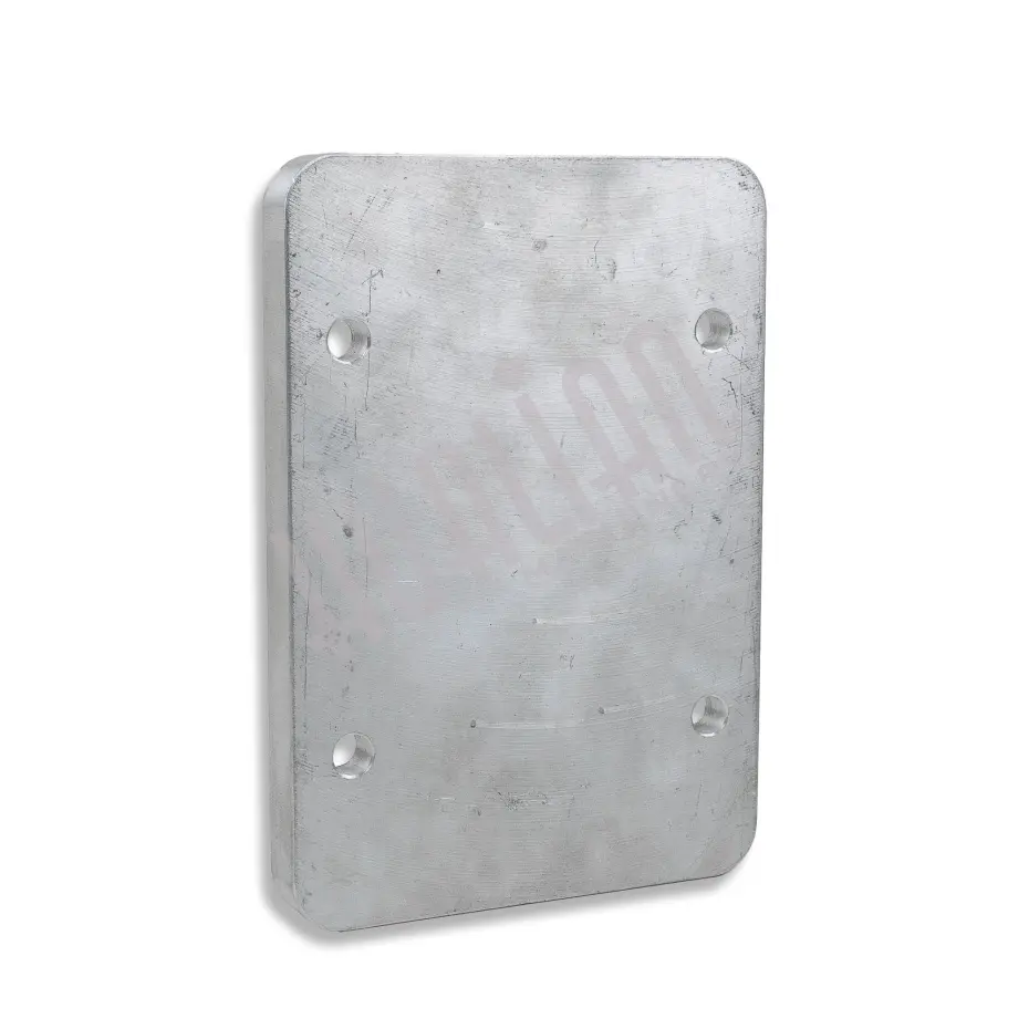 Миниатюра товара 5