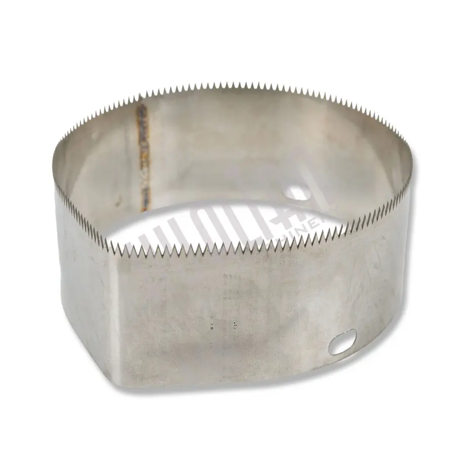 Миниатюра товара 1