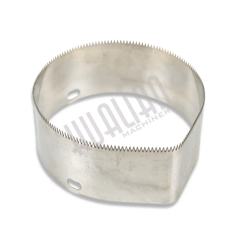 Миниатюра товара 3