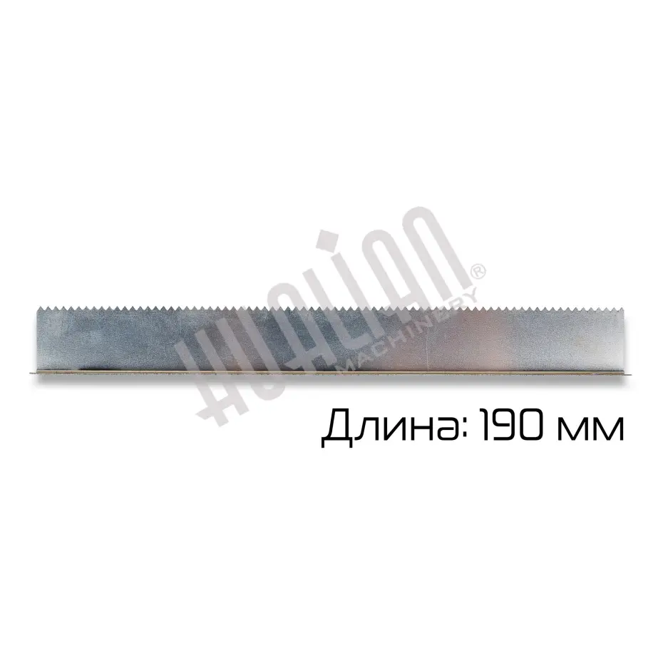 Миниатюра товара 2