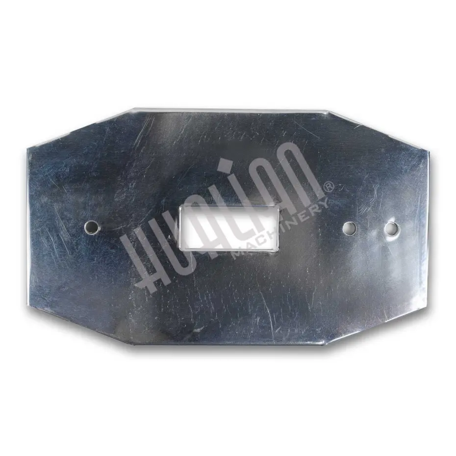 Миниатюра товара 1