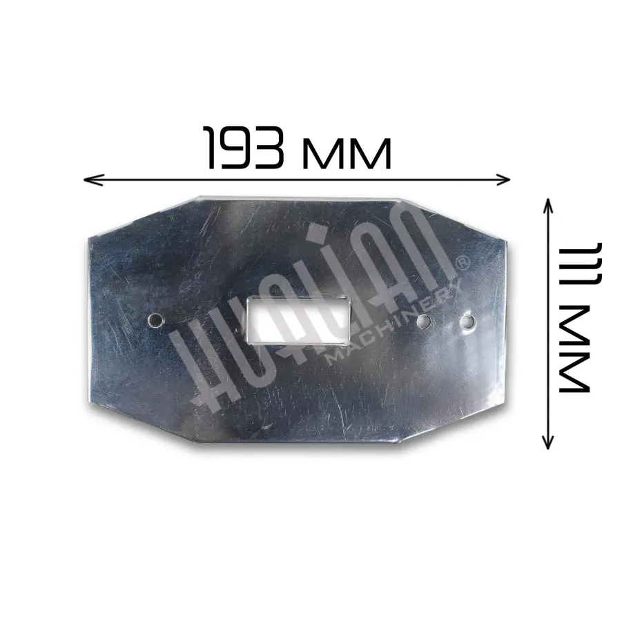 Миниатюра товара 2