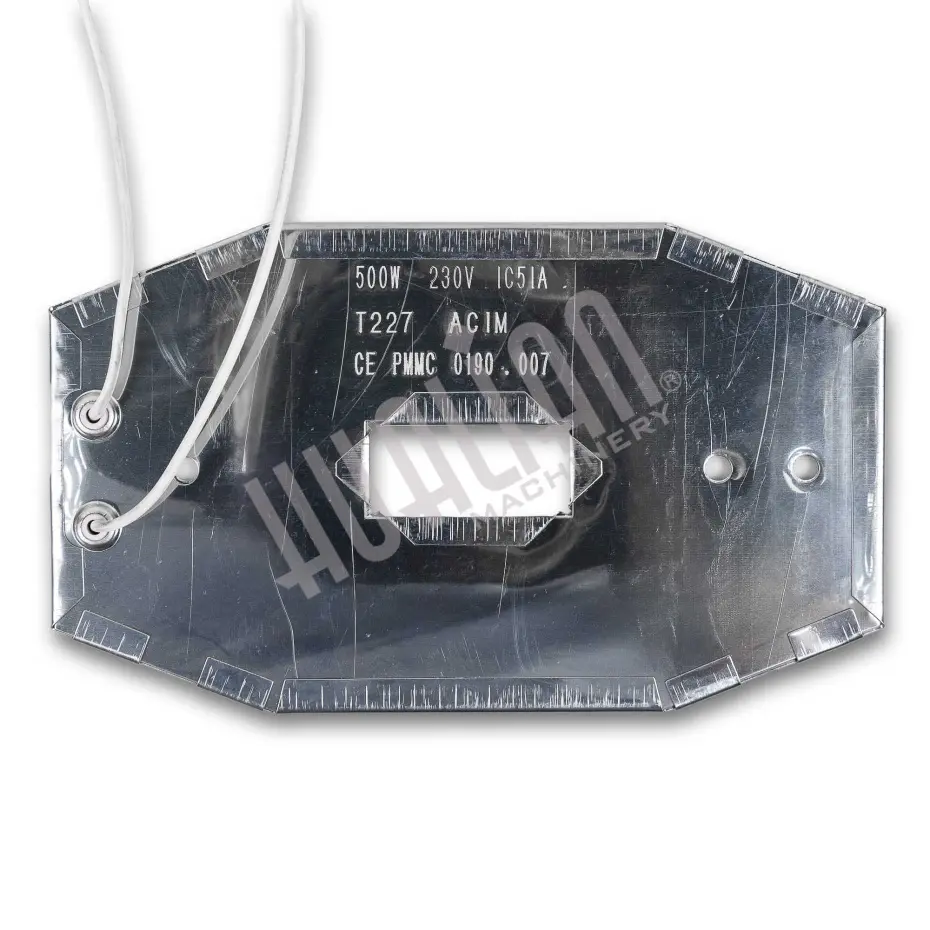 Миниатюра товара 3