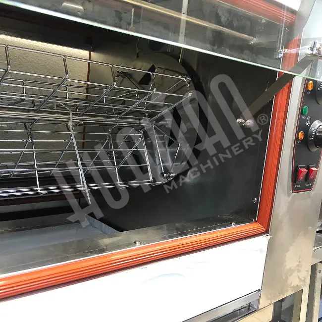 Миниатюра товара 2