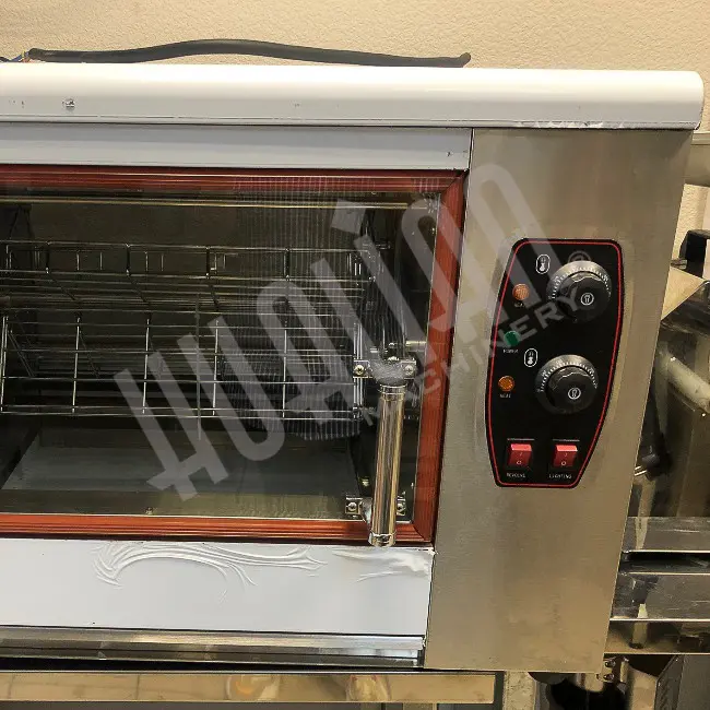 Миниатюра товара 3