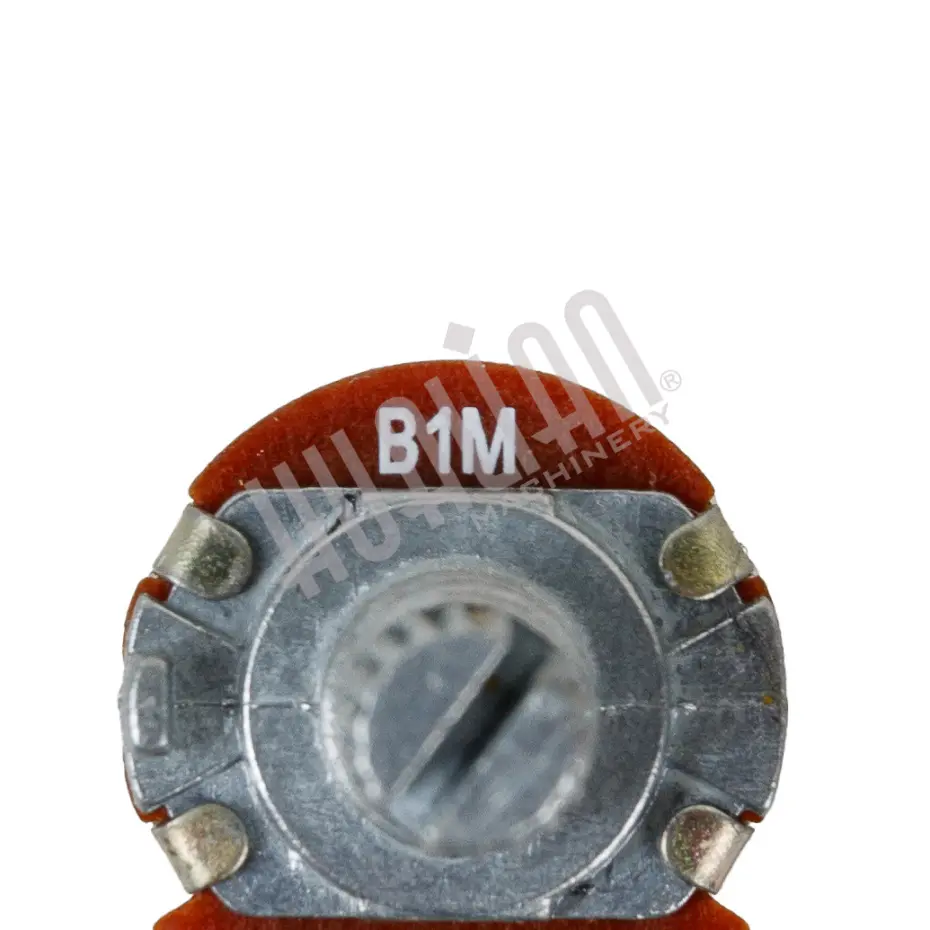 Миниатюра товара 3