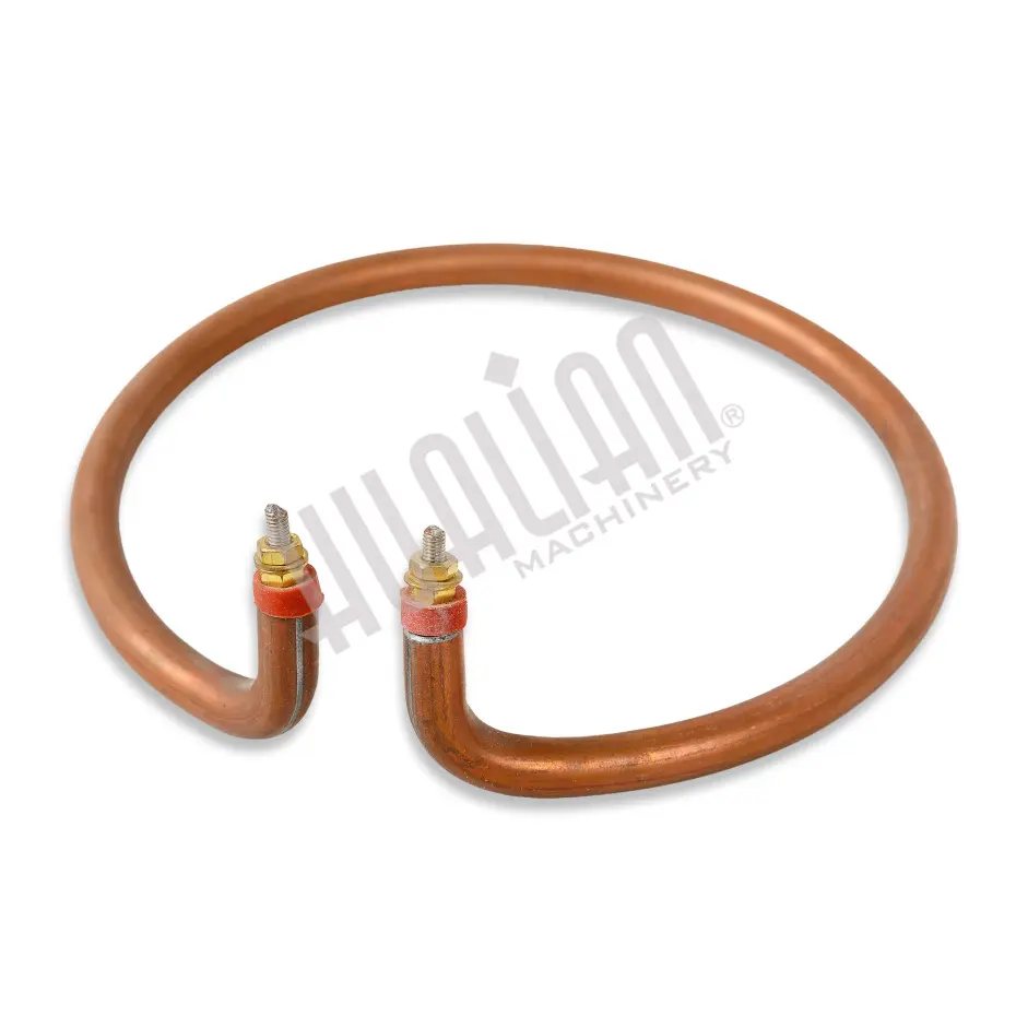 Миниатюра товара 1