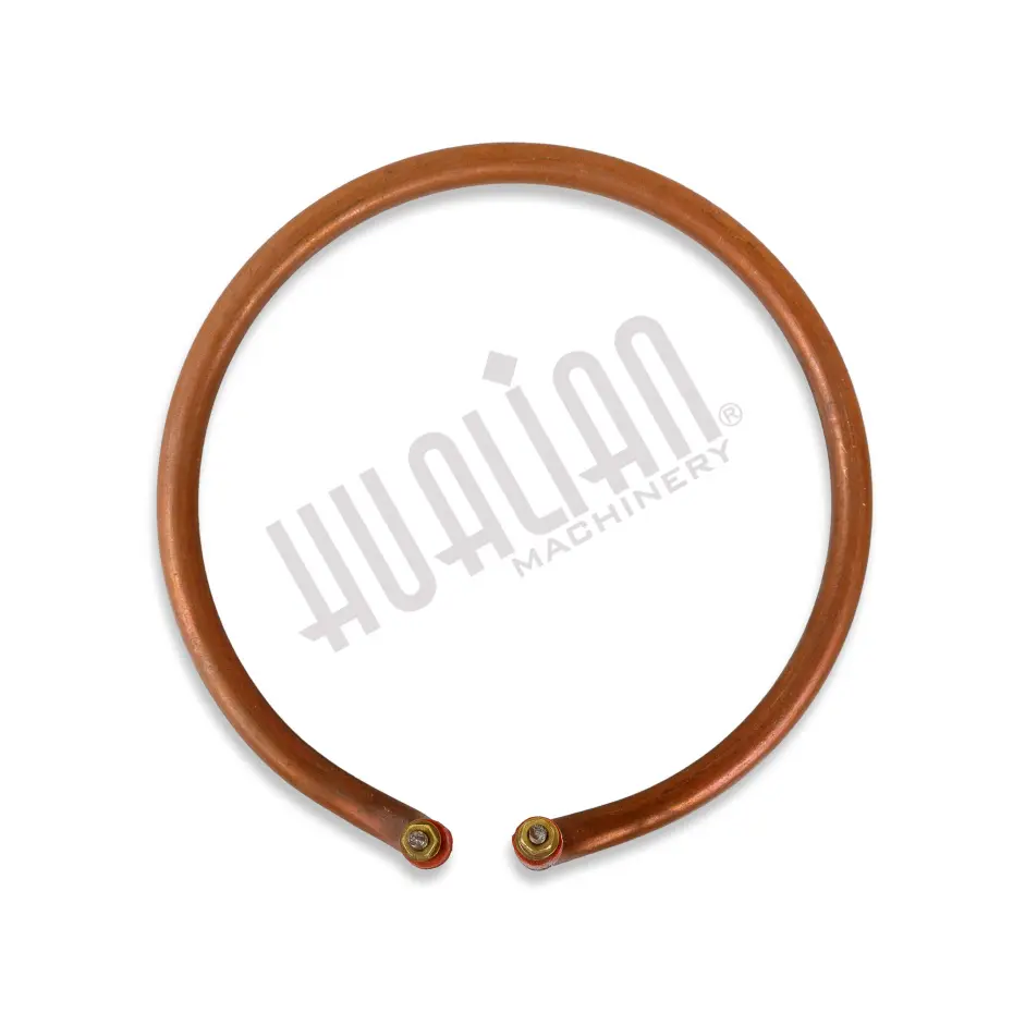 Миниатюра товара 2