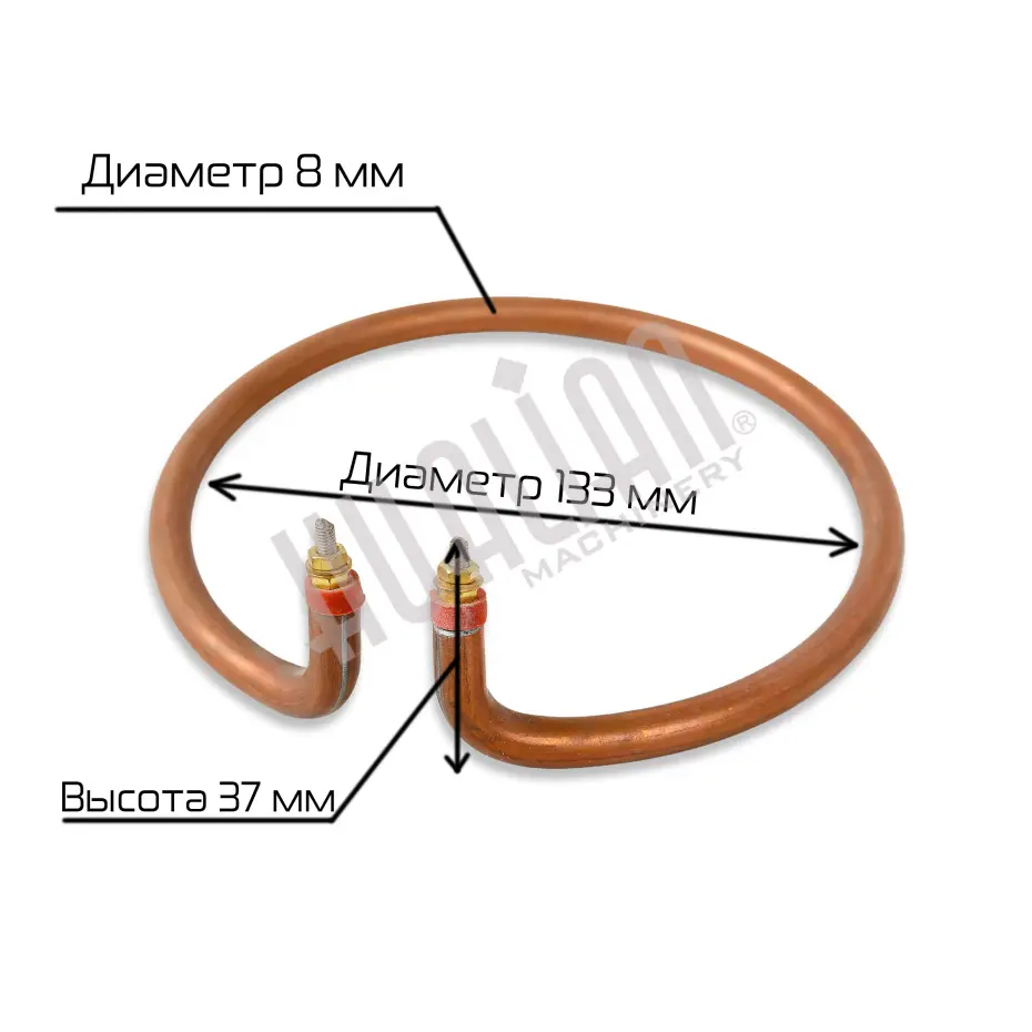 Миниатюра товара 3