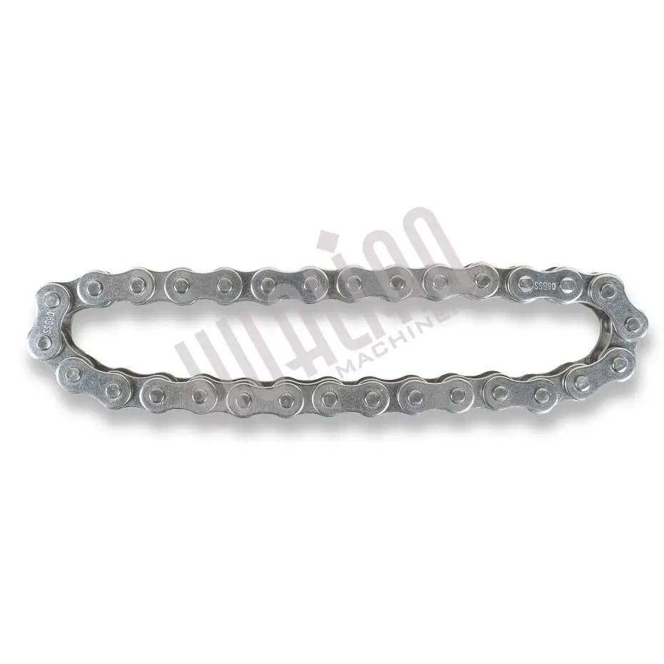 Миниатюра товара 1