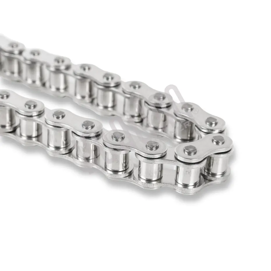 Миниатюра товара 2