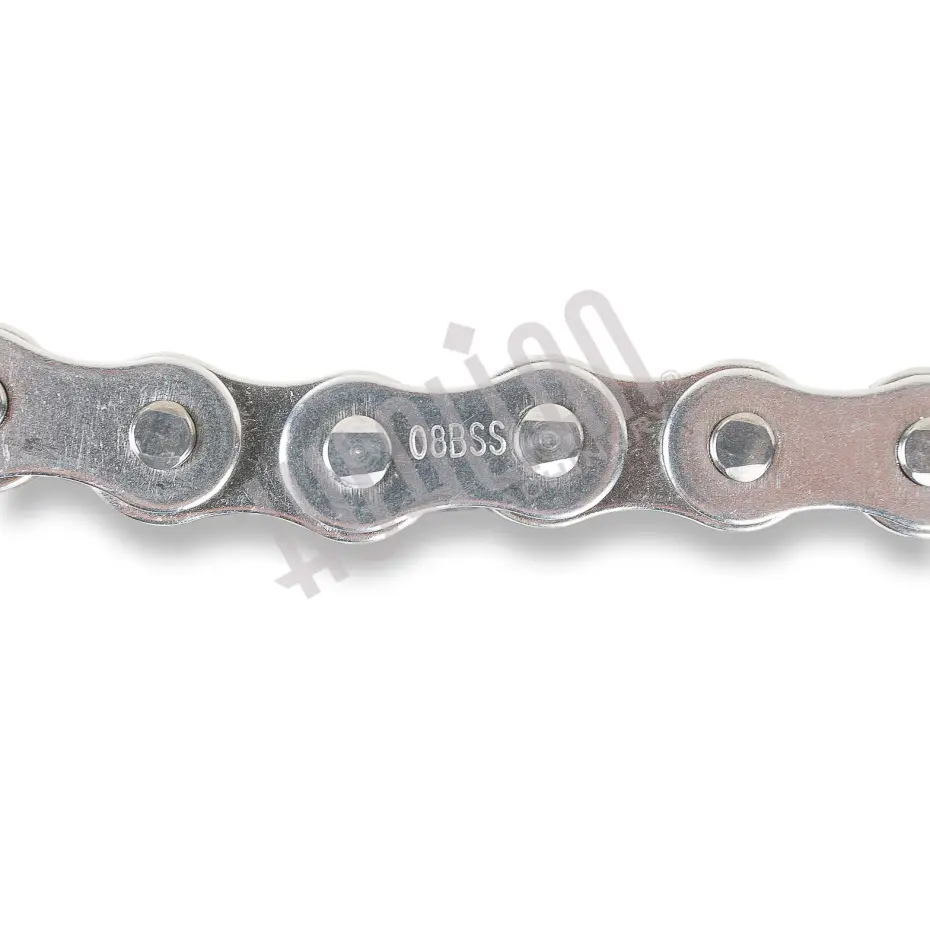 Миниатюра товара 3