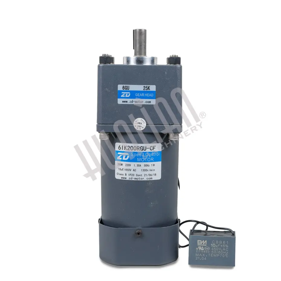 Миниатюра товара 1