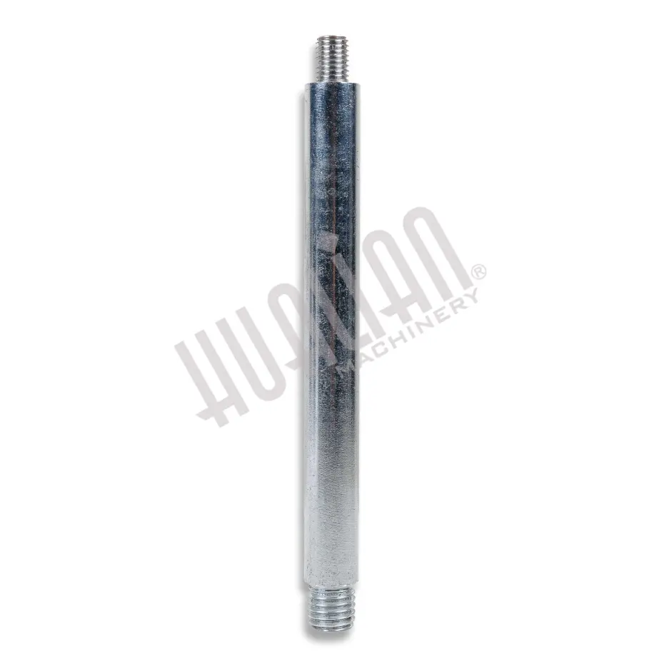 Миниатюра товара 1