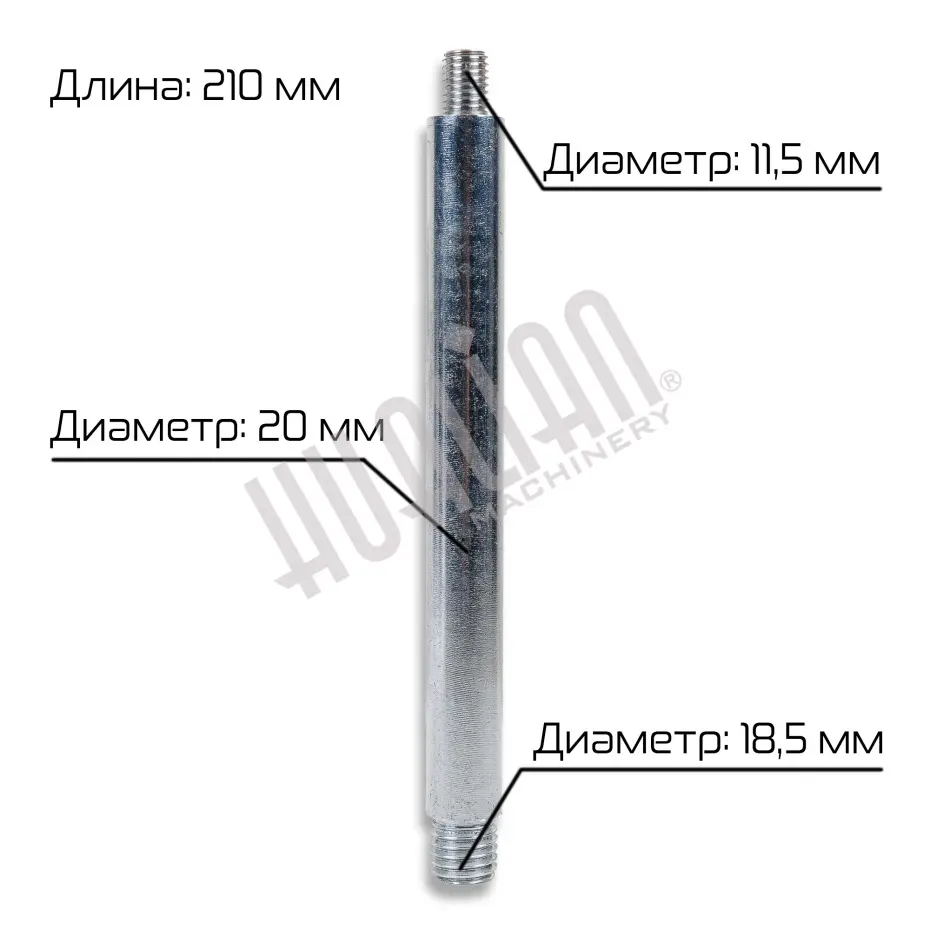 Миниатюра товара 2