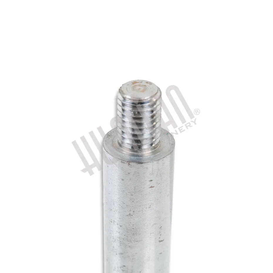 Миниатюра товара 3