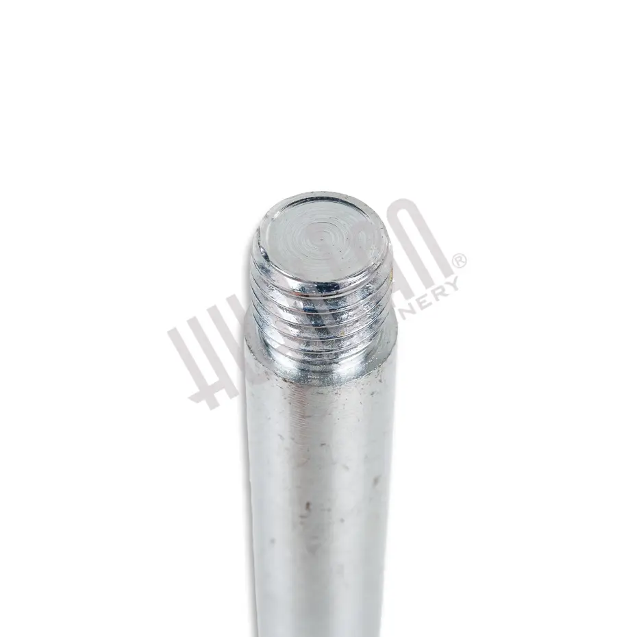 Миниатюра товара 4