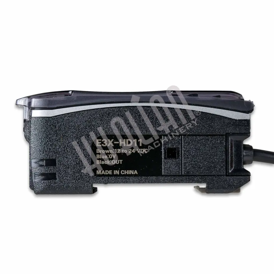 Миниатюра товара 2