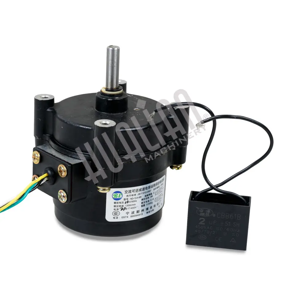 Миниатюра товара 1