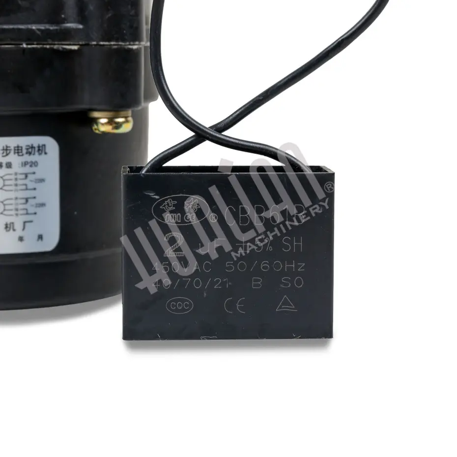 Миниатюра товара 3