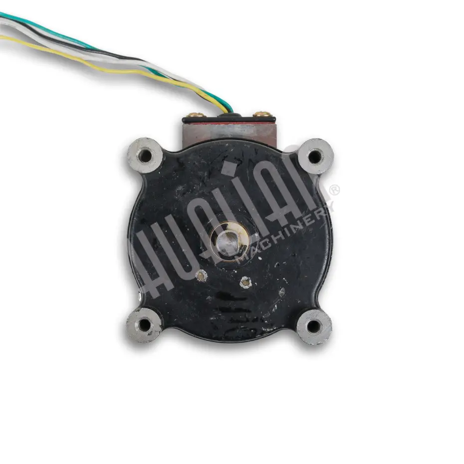 Миниатюра товара 4