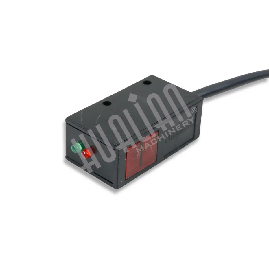 Миниатюра товара 2