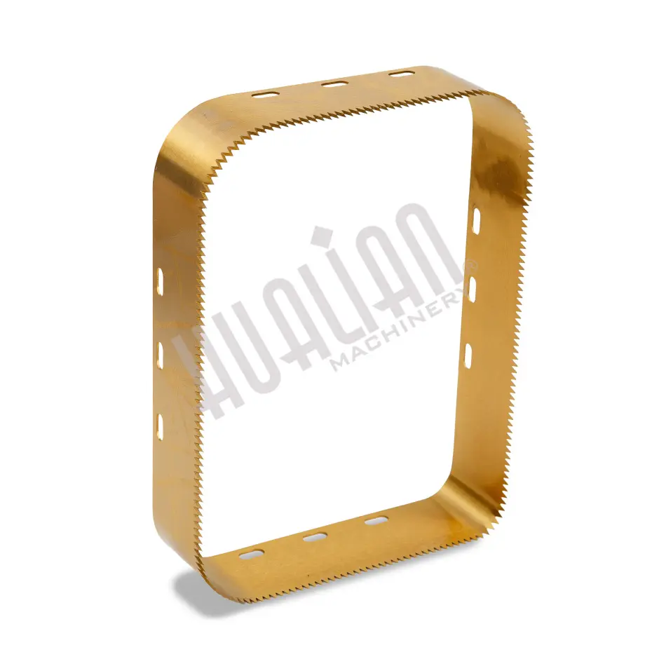 Миниатюра товара 2