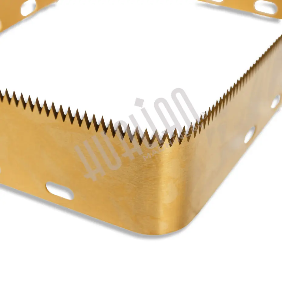 Миниатюра товара 3