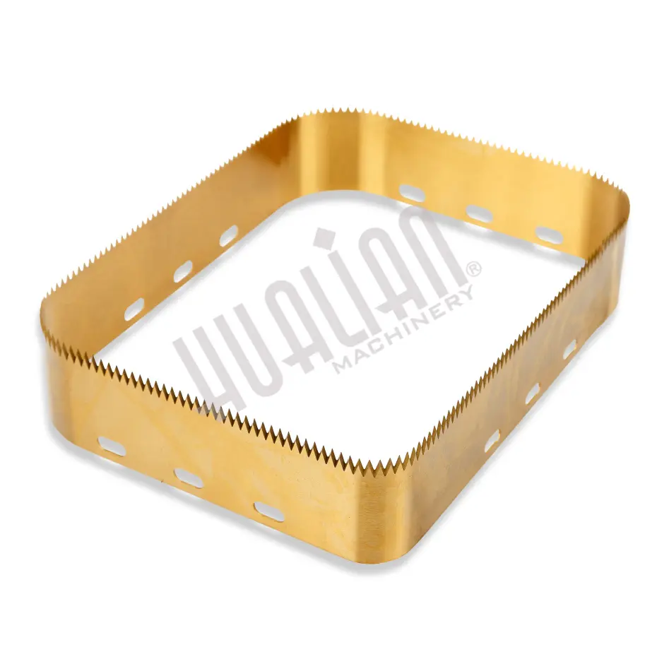 Миниатюра товара 4