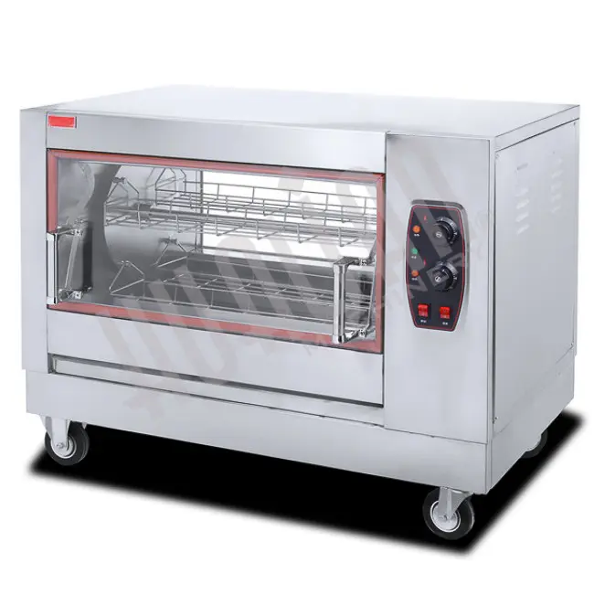 Миниатюра товара 1