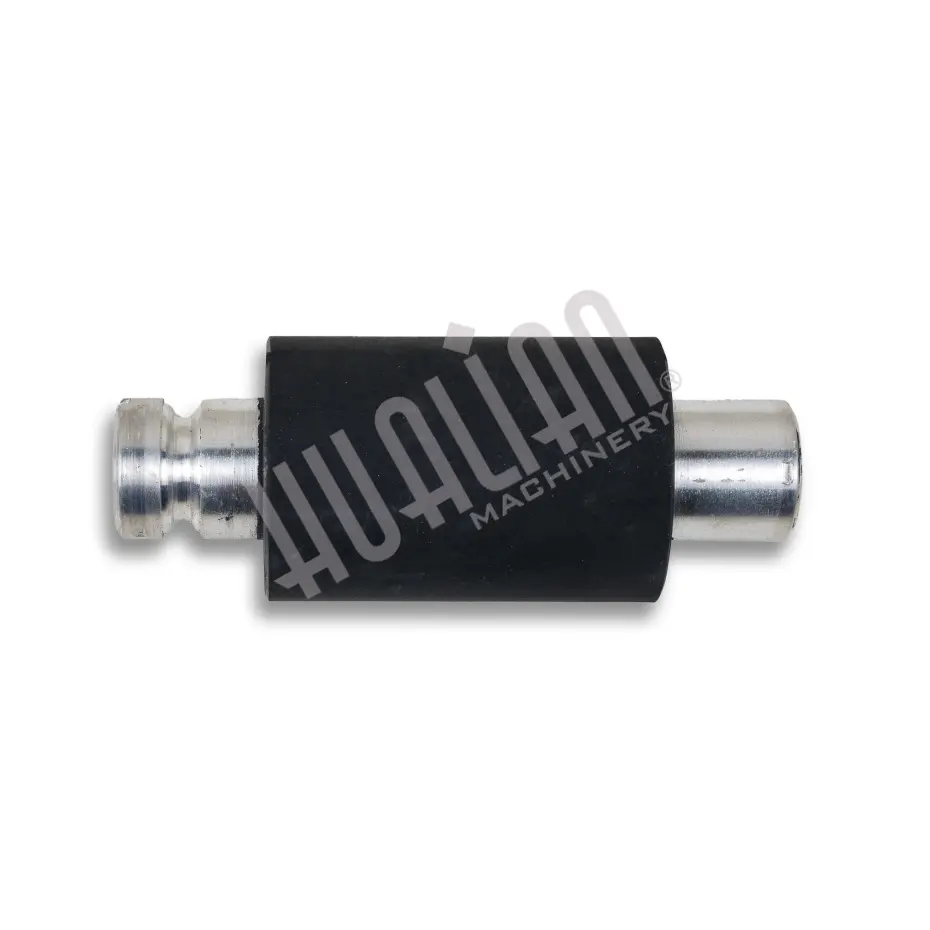 Миниатюра товара 1