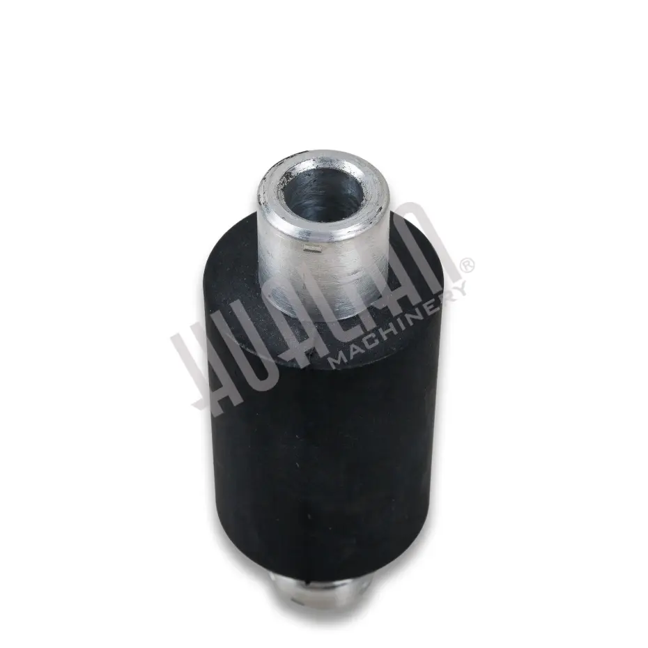 Миниатюра товара 2