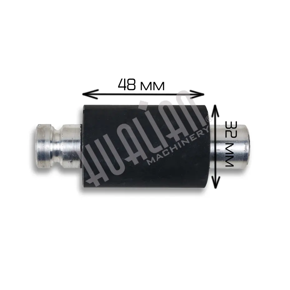 Миниатюра товара 4