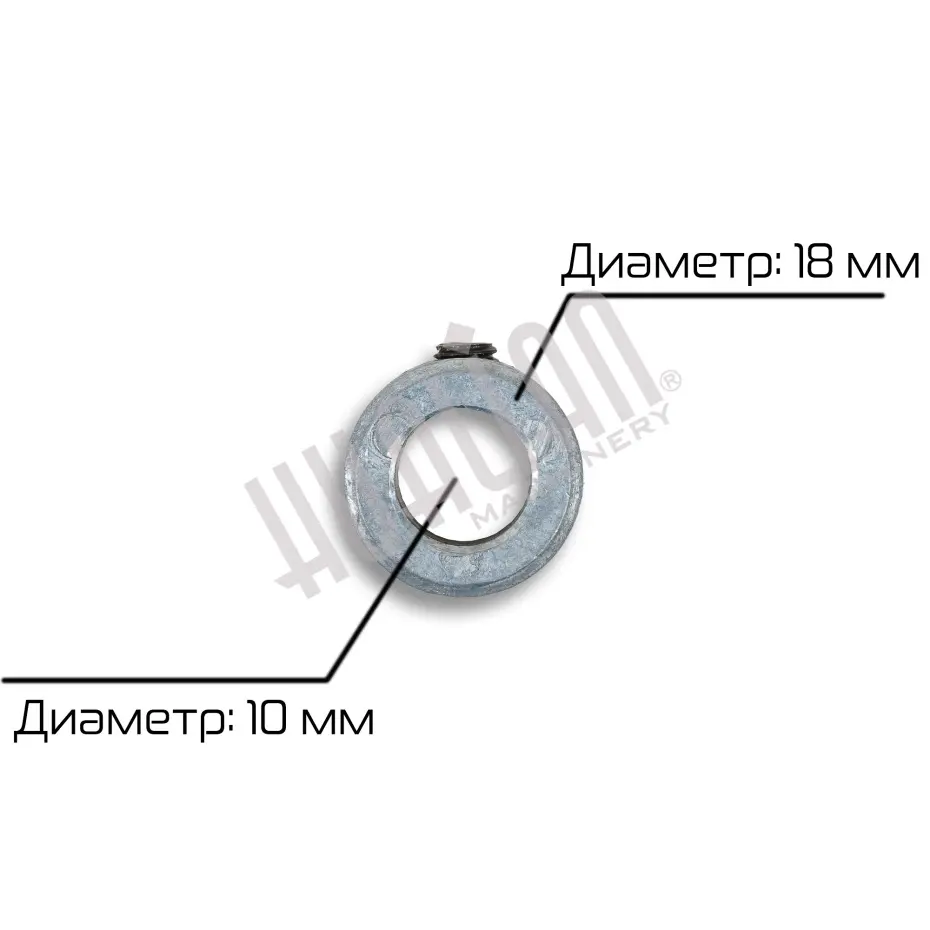 Миниатюра товара 1