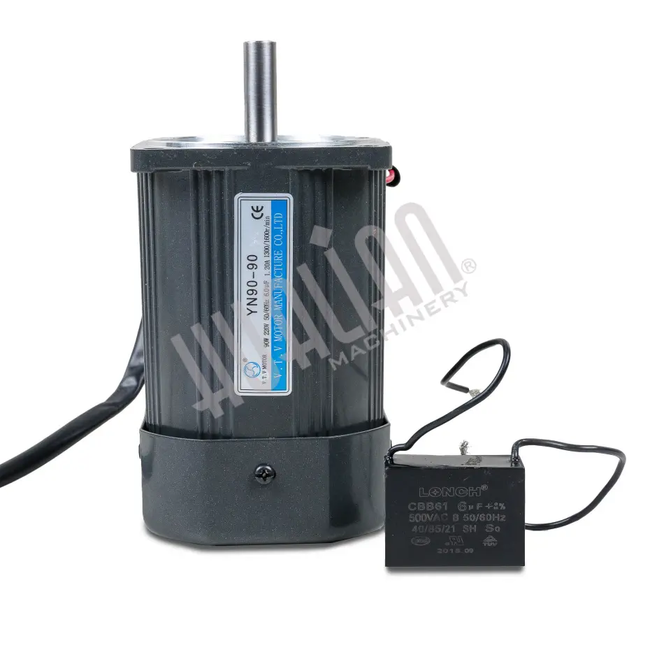 Миниатюра товара 1