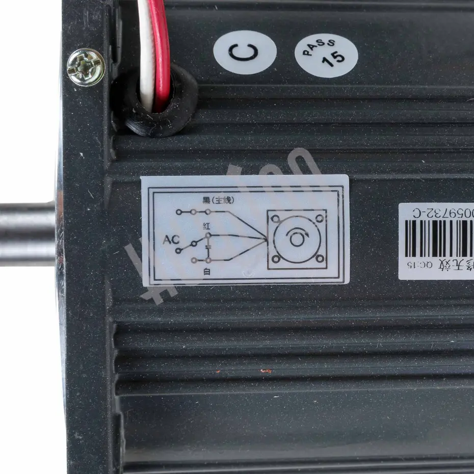 Миниатюра товара 4