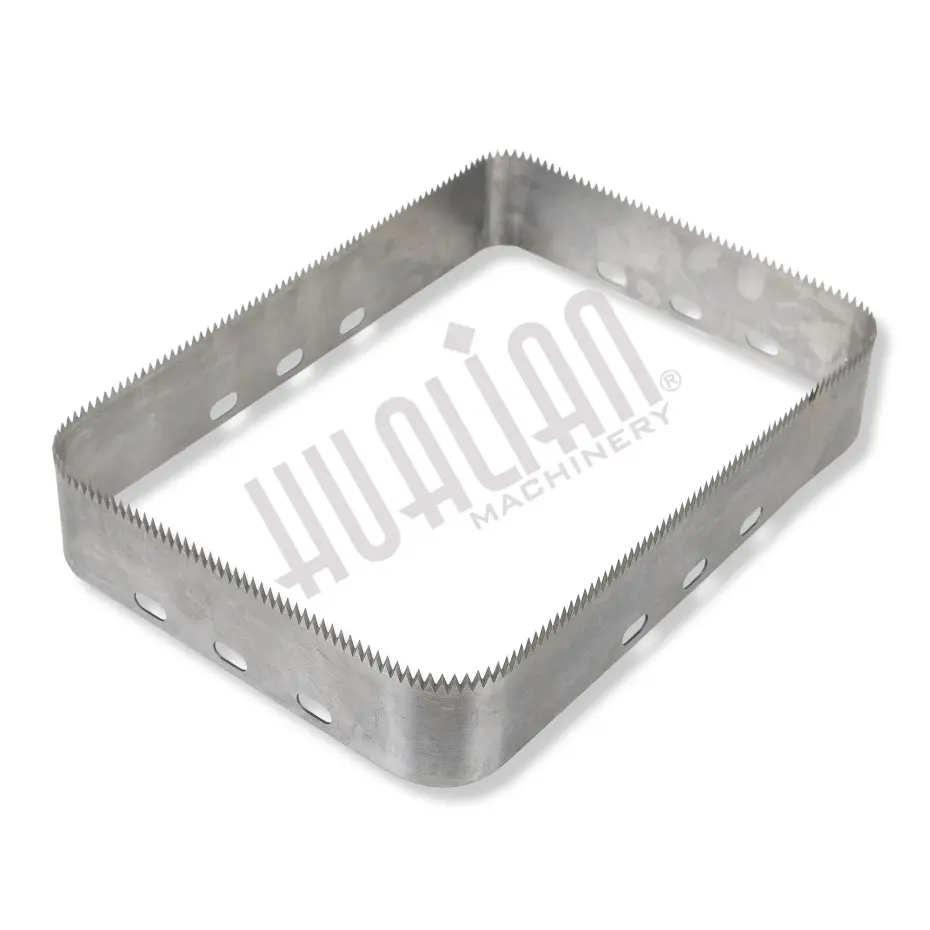 Миниатюра товара 1