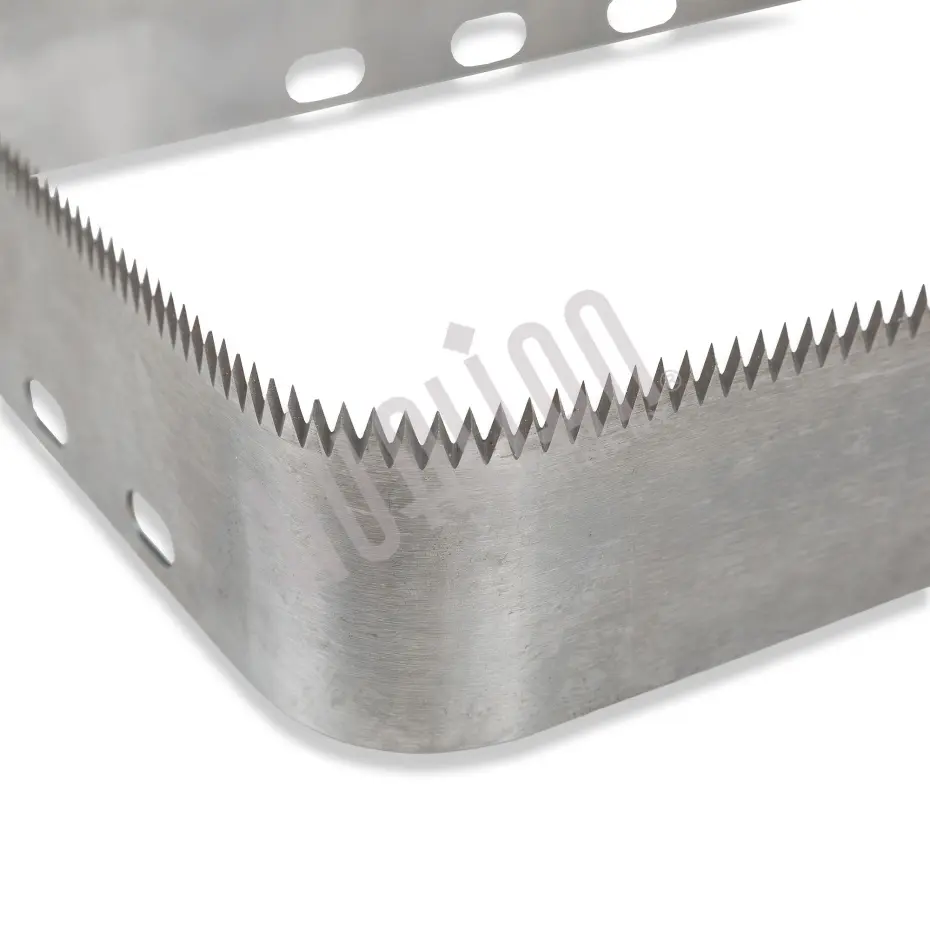 Миниатюра товара 3